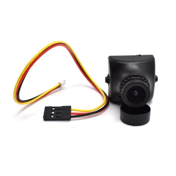 Helicopter Drone With Camera For Sale Elberta 
      AL 36530